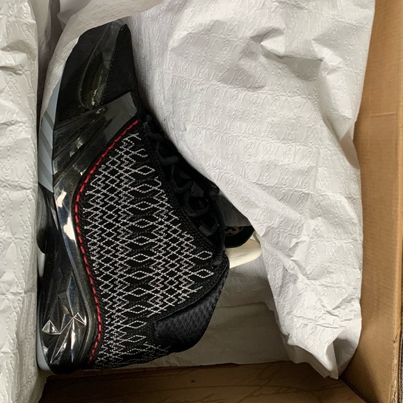 Air Jordan XX3